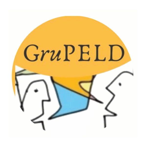 GRUPELD