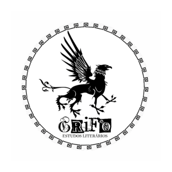 GRIFO