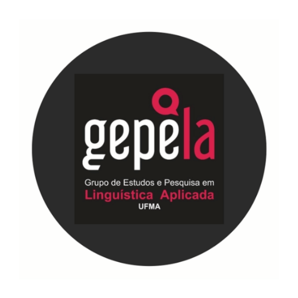 GEPELA