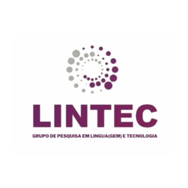 LINTEC
