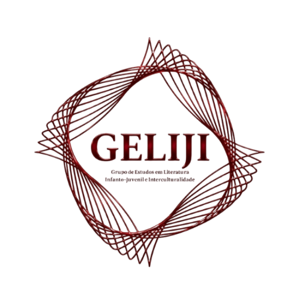 GELIJI
