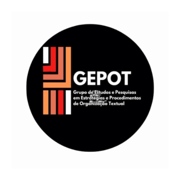 GEPOT