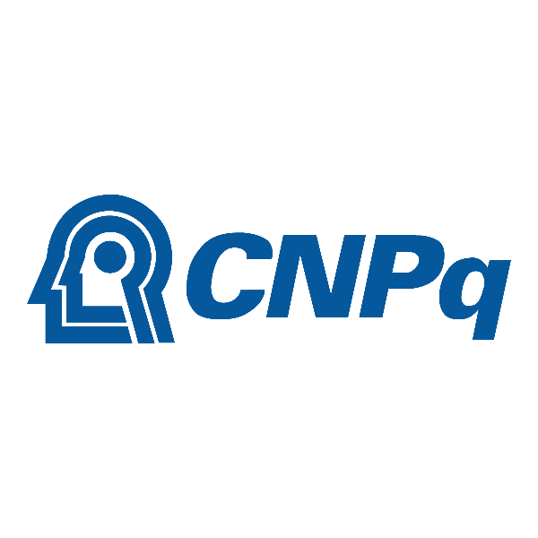 CNPq — Conselho Nacional de Desenvolvimento Científico e Tecnológico