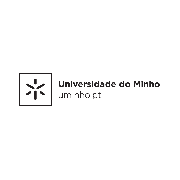 Universidade do Minho — UMinho / CIIMDAB