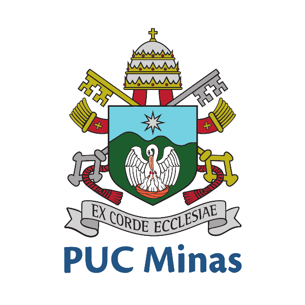 PUC Minas — Sede do OBSERVA.CPLP