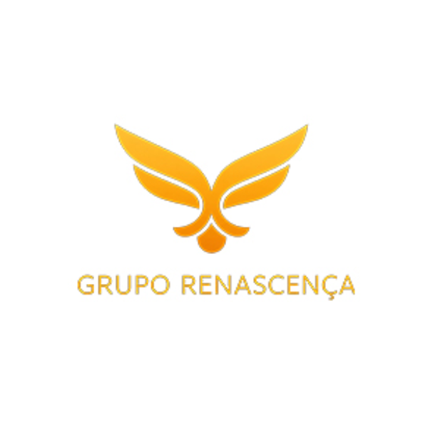 Grupo Renascença.