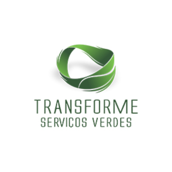 transforme