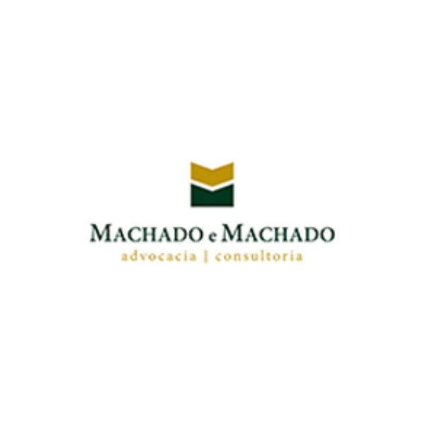 machado