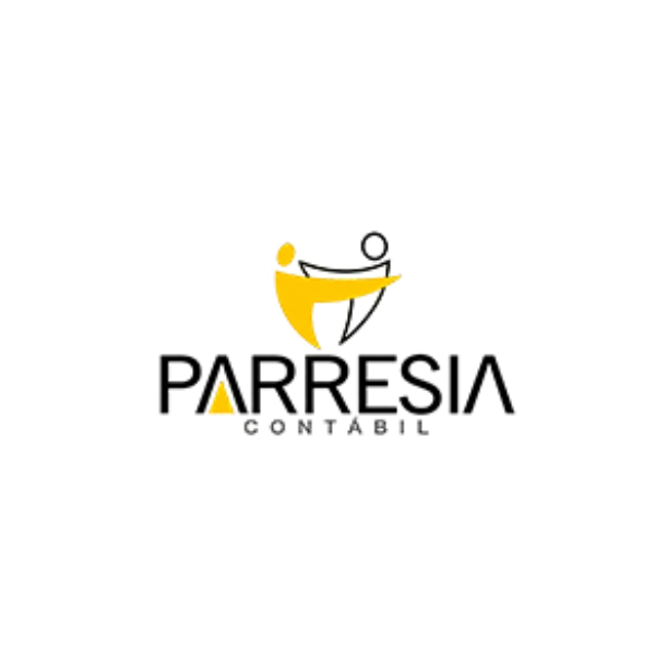 parresia