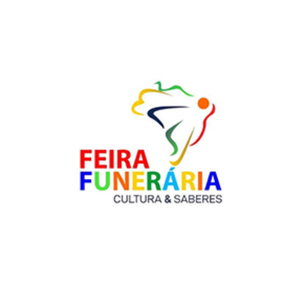 Feira funerária