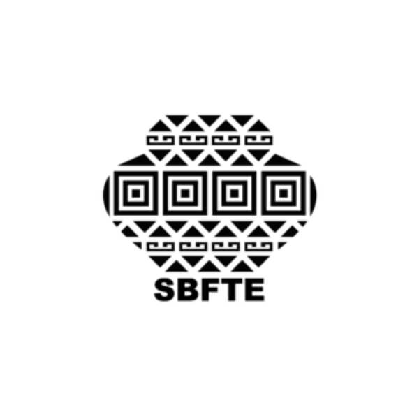 SBFTE