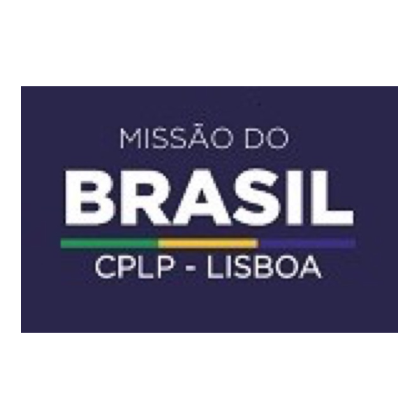 Missão do Brasil junto à CPLP — Lisboa