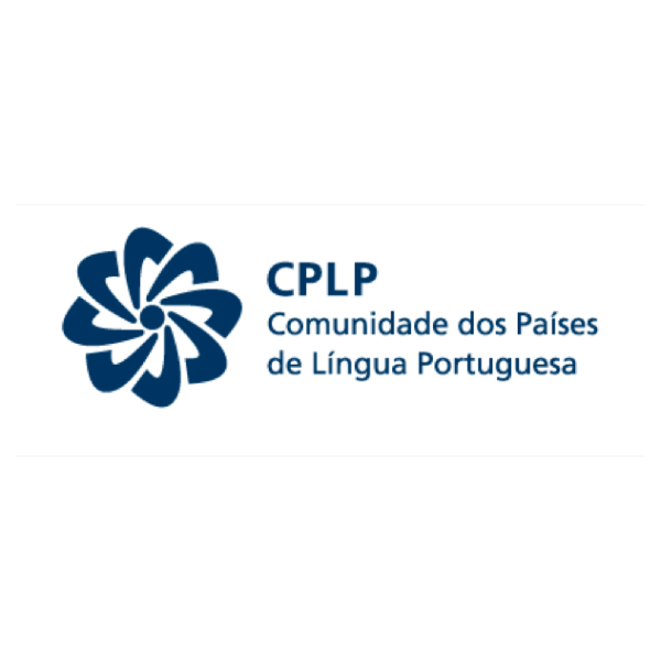 CPLP — Comunidade dos Países de Língua Portuguesa