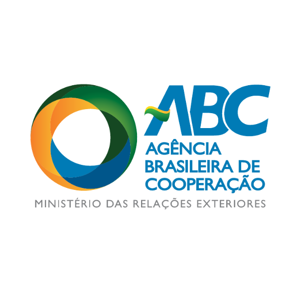 ABC — Agência Brasileira de Cooperação