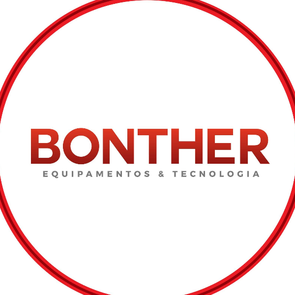 Bonther