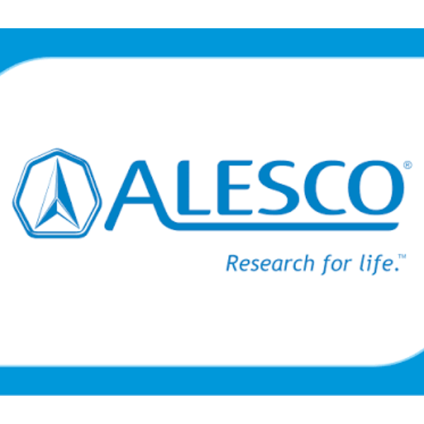 Alesco