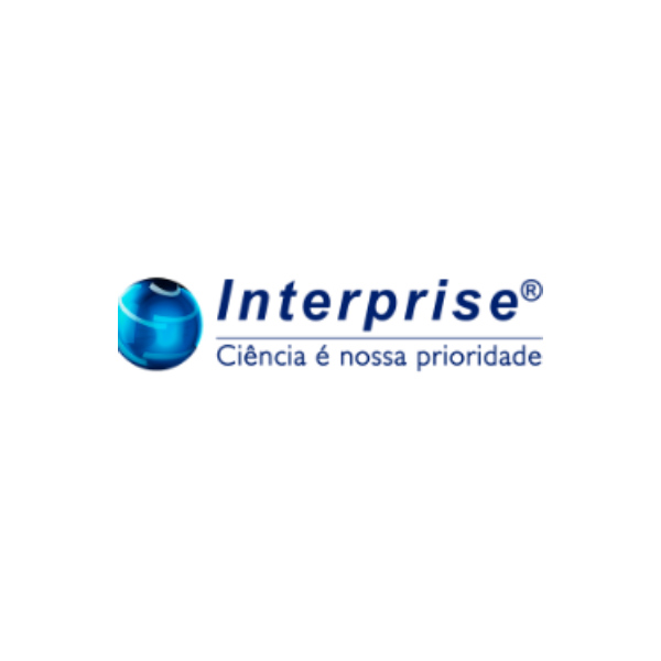 Interprise