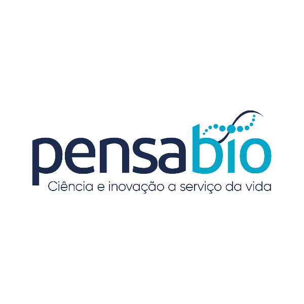Pensabio