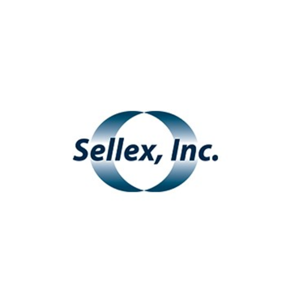 Sellex