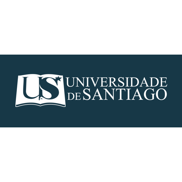 Universidade de Santiago — US / Cabo Verde