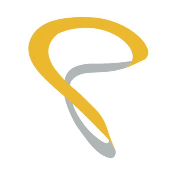 ISPTEC — Instituto Superior Politécnico de Tecnologias e Ciências / Angola