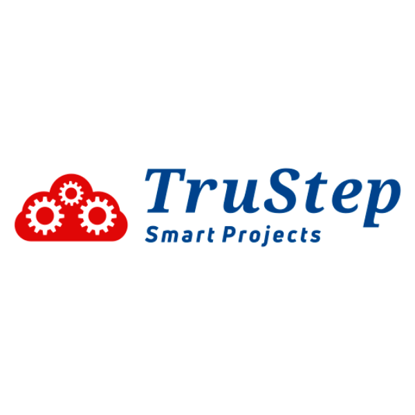 TruStep