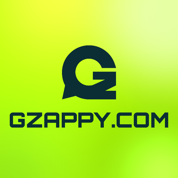 GZAPPY