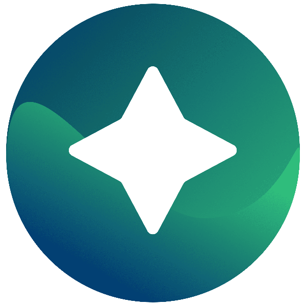 TechneDev