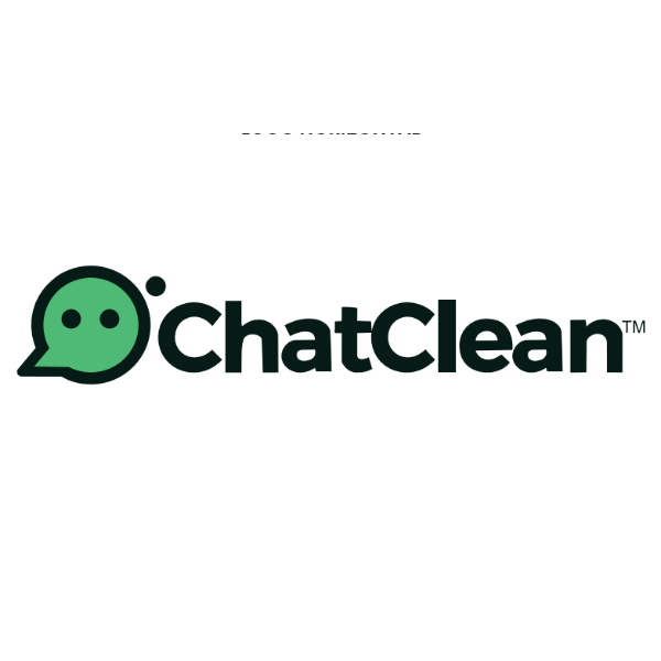 ChatClean
