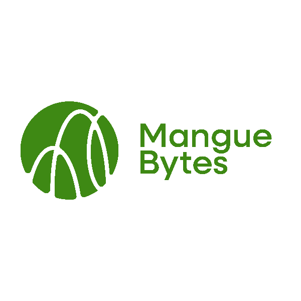 MangueBytes