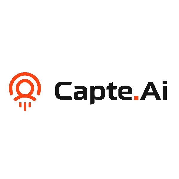 Capte.AI
