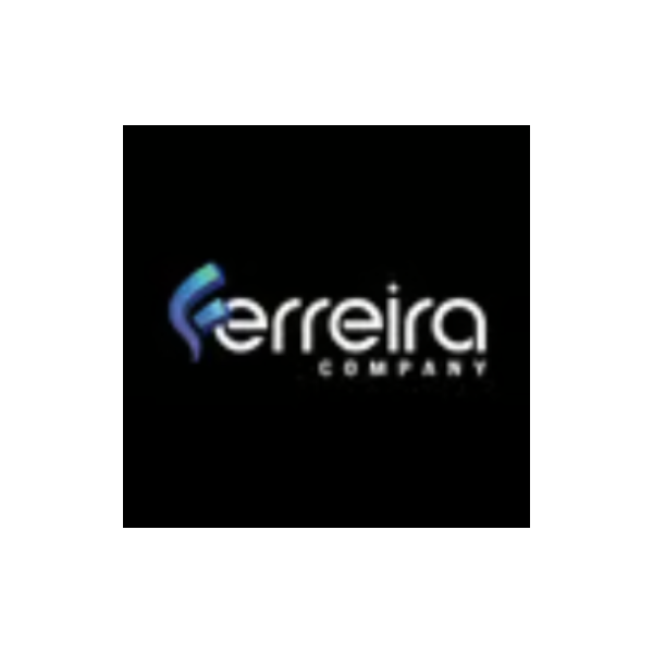 Ferreira Company