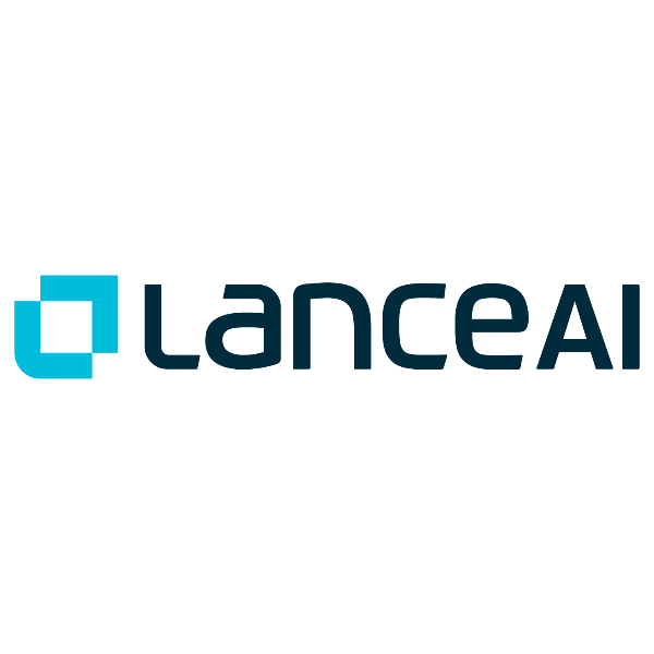 LanceAi no Financeiro