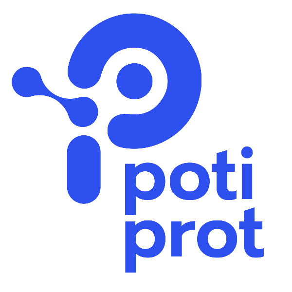 Rede Potiprot