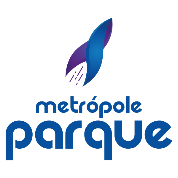 Metrópole Parque