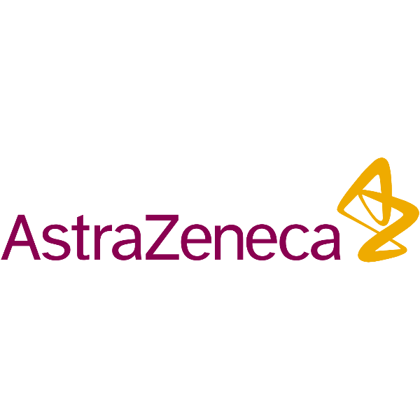 AstraZeneca