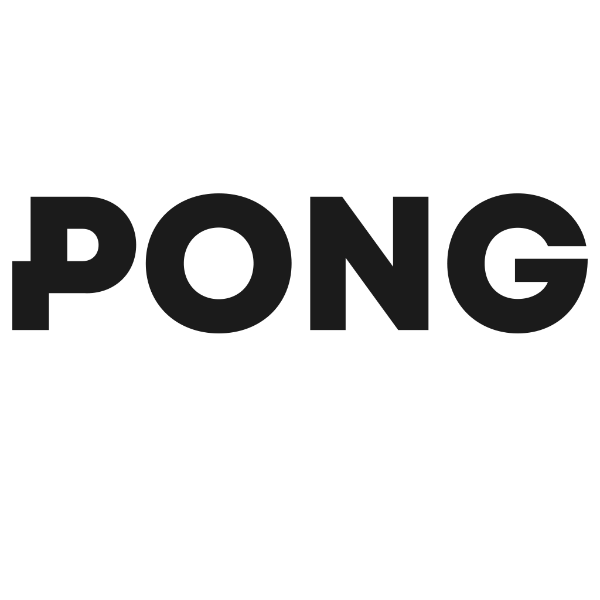 PONG - Potiguar Indie Games