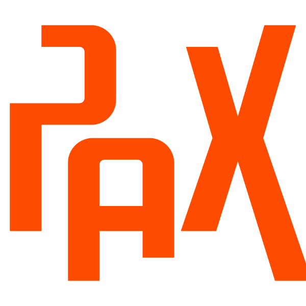 PAX | RN - Parque Científico e Tecnológico Augusto Severo