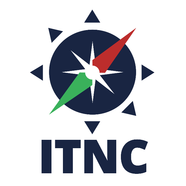 ITNC - Incubadora de Empresas Natal Central