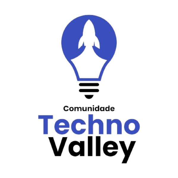 Techno Valley