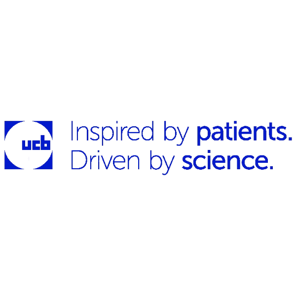 UCB-Biopharma