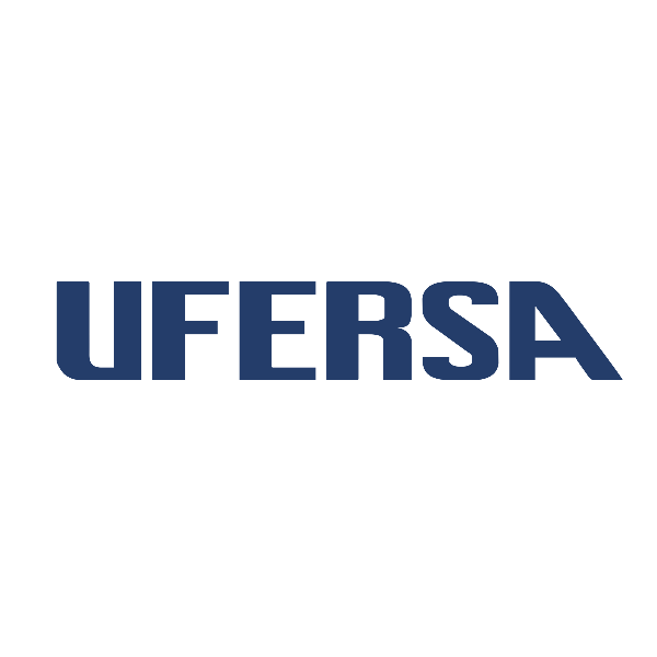 UFERSA