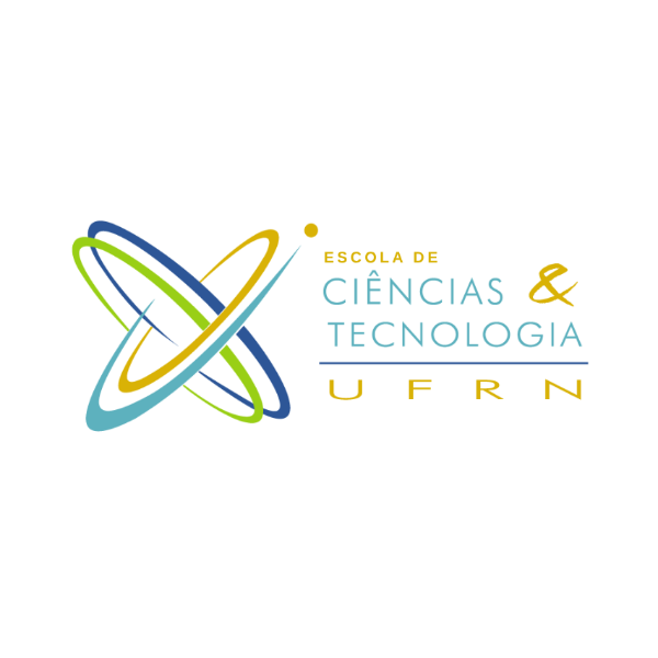 Escola de Ciências e Tecnologia