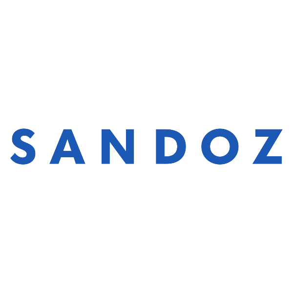 Sandoz