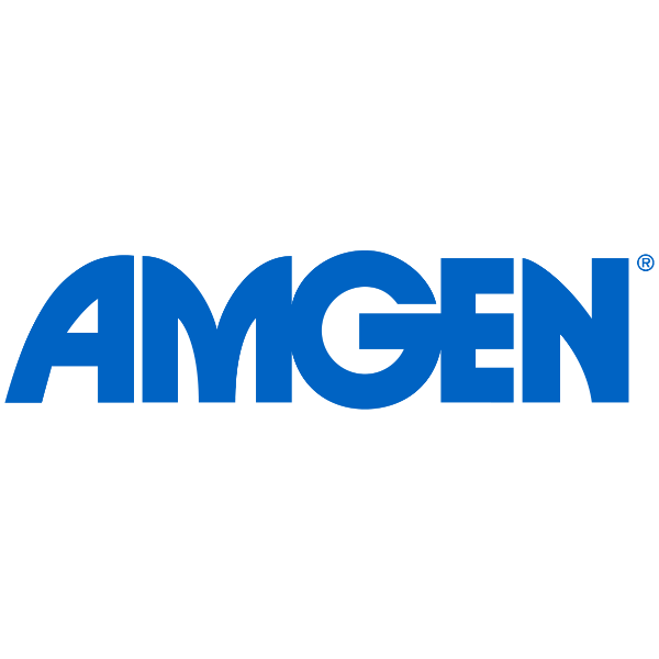 Amgen