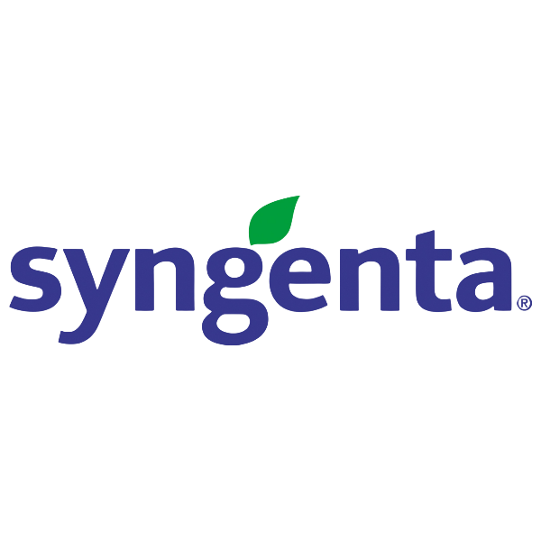 SYNGENTA