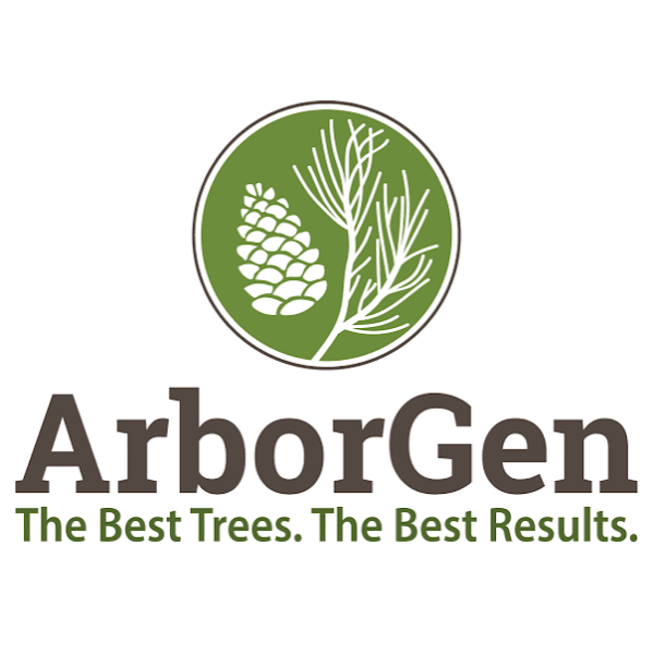 ArborGen