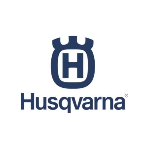 HUSQVARNA