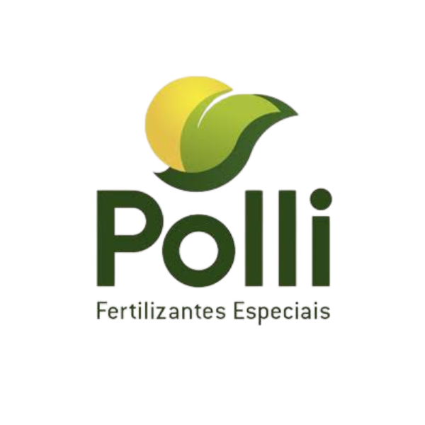 POLLI FERTILIZANTES ESPECIAIS