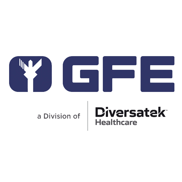GFE